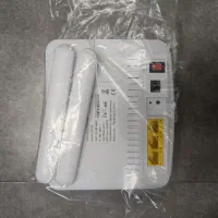 مودم سیم کارتی|مودم و تجهیزات شبکه|اراک, |دیوار