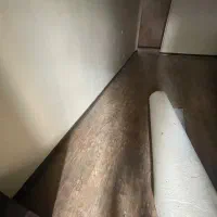 پارکت آلمانی