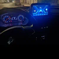 کوییک جی ال ایکس