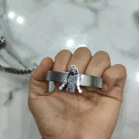 دستبند فروهر