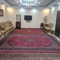 آپارتمان ۹۵متری