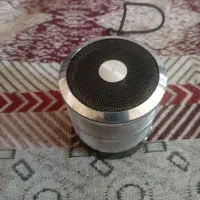 اسپیکر نو|سیستم صوتی خانگی|برخوار, |دیوار