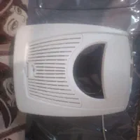 سرخ کن|اجاق گاز و لوازم برقی پخت‌وپز|تهران, دولاب|دیوار