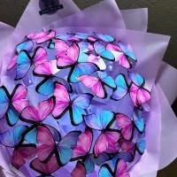 دسته پروانه،بلک فرایدی،روز مادر،شب یلدا