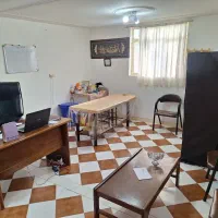 حجامت تخصصی/زالودرمانی/بادکش/فصد/درمانگر طب سنتی