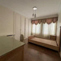 ۲۷۰ متر طبقه۵ برج باغ کامرانیه(فول مشاعات)|اجارهٔ آپارتمان|تهران, کامرانیه|دیوار