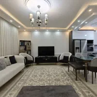 واحد ۸۱متری/دوخواب/غرق نور/وزیری/امام رضا|فروش آپارتمان|مشهد, امام رضا (ع)|دیوار