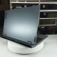 لپ تاپ مهندسی گیمینگ لنوو 19 روز کار کرد|رایانه همراه|همدان, |دیوار