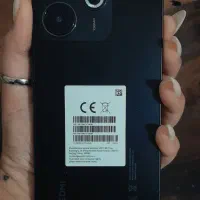 گوشی شیامی13x