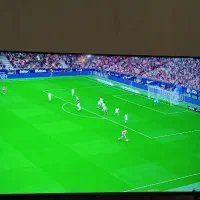 ps4 fat کپی خور|کنسول، بازی ویدئویی و آنلاین|خوی, |دیوار