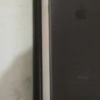 iphone 7 plus 128|موبایل|ارومیه, |دیوار