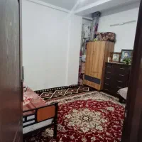 ۸۷ متر ۲ خواب / پارکینگ مسقف|فروش آپارتمان|قم, پردیسان|دیوار