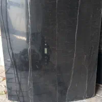 هود بوش