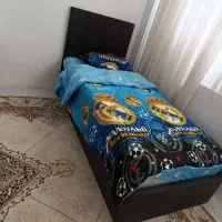 روتختی یکنفره و دونفره|سرویس روتختی|گلبهار, شهر جدید گلبهار|دیوار