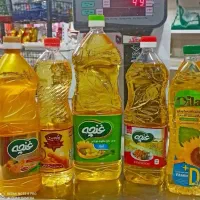 (( کالابرگی رایگان )) تخفیفات ویژه