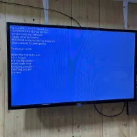 کپی خور پلی استیشن ۴ تا ورژن ۱۲.۵۲