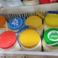 محصولات محلی|خوردنی و آشامیدنی|قم, پردیسان|دیوار