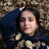 عکاس|خدمات پذیرایی، مراسم|مشهد, شهید رضوی|دیوار