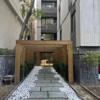 آپارتمان-105متری-مدرن-کلید-نخورده