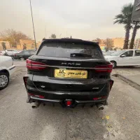 فروش اقساطی J7 A5 X5 T9 J4 صفر 1405