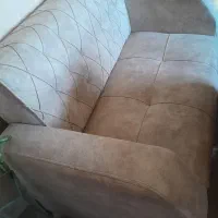 مبل|مبلمان خانگی و میز عسلی|سیه رود, |دیوار