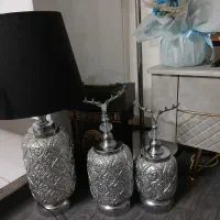 ب علت جابجایی در حد نو