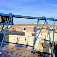 کرایه بالابر تکفاز|خدمات پیشه و مهارت|اصفهان, دهنو|دیوار