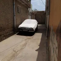 خانه کرایه