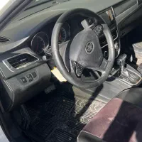 بسترن b30 سالم و سرپا|خودرو سواری و وانت|مشهد, آزادشهر|دیوار