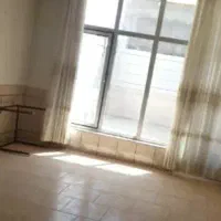 فروش یک باب منزل ویلایی باموقعیت عالی|فروش خانه و ویلا|شاهین‌شهر, گرگاب|دیوار
