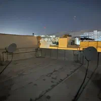 .نصب .تلویزیون به دیوار نصاب آنتن