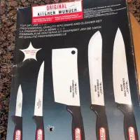 وسایل آکبند مخصوص جهیزیه|ظروف پختوپز|تهران, شهرک شریعتی|دیوار