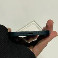 iphone 13 ch (نقد و اقساط)|موبایل|تهران, سیمای ایران|دیوار