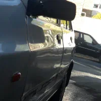 پولیش ماشین|خدمات موتور و ماشین|بیرجند, |دیوار