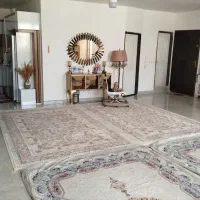 فروش آپارتمان ۱۰۰متری