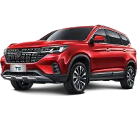 اس ایکس ۵ تحویل فوری