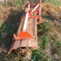 باسلام دیسک هادی کوزه کوچک|ماشین‌آلات صنعتی|رشت, کوی مهر|دیوار