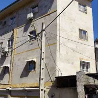 فروش آپارتمان|فروش آپارتمان|رشت, نخودچر|دیوار