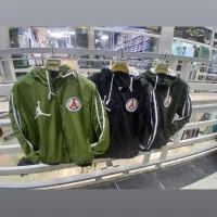 بادگیر توری|لباس|تهران, بازار|دیوار