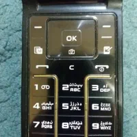 سامسونگ S3600|موبایل|اهواز, چهارصد دستگاه|دیوار