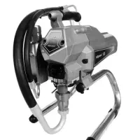 دستگاه ایرلس S3