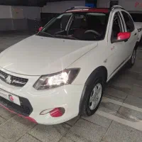کوییک R  1399