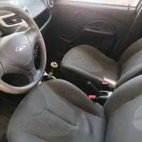 ام وی ام ۱۱۰ s|خودرو سواری و وانت|مشهد, شهید بهشتی|دیوار