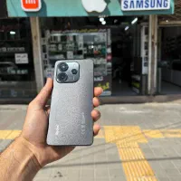 Ip15/ip12max/ip11pro|موبایل|مشهد, حجاب (شهرک غرب)|دیوار
