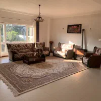 دوبلکس ۲۰۰متری//سند ،کوچه شخصی ،جاده خانه دریا|فروش خانه و ویلا|سرخرود, |دیوار