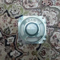 باند سالم 300 هم میدم