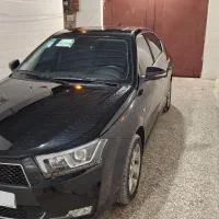 دناپلاس اتوماتیک