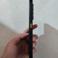 poco x7 pro|موبایل|تایباد, |دیوار