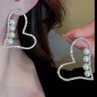 اکسسوری|بدلیجات|ارومیه, |دیوار