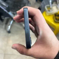 سامسونگ A16|موبایل|تهران, هاشم‌آباد|دیوار